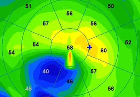 21-EYE-2084161-CQD-Brillouin-Analysis-Hero