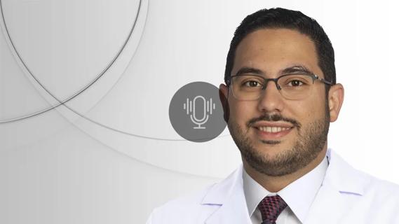 Dr. Mustafa Ali