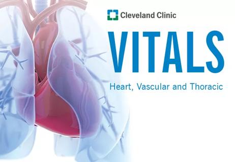 22-HVI-2731158 CQD Vitals Infographic 1