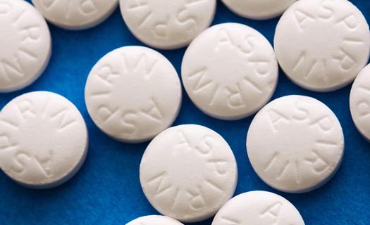 19-HRT-3906-Low-Dose-Aspirin-CQD