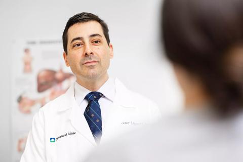 Lipman, MD