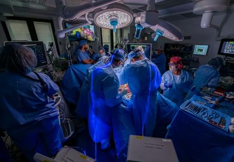 21-DDI-2269958-Cass Intrapericardial CQD2_650x450 Hero