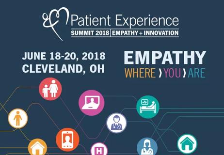 18-CCC-4600-Patient-Experience-Summit-650&#215;450