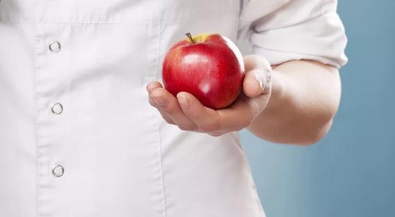 wellness_690x380