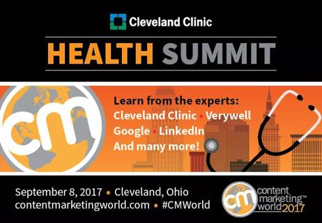 CMW-Health-Summit-Graphic