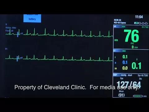 FOR MEDIA Many Aware of Heart Disease Family History but Not Taking Care