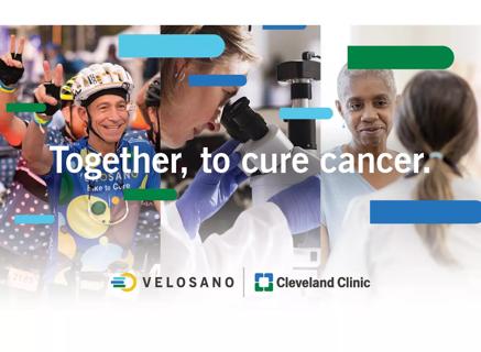 CC VeloSano EMAIL TEMPLATE (Various 2023) 230227_1223 72 PHIL COMMS8