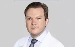 Jason Wheeler, MD