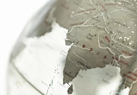 In STEMI Care for Developing Countries, India Is Setting the Standard