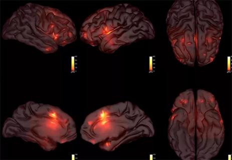 16-NEU-1972-Nair-650×450