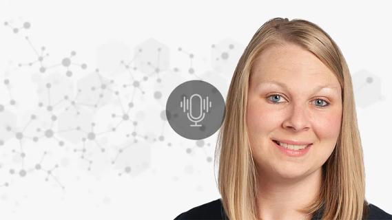 Kristen Vargo, DNP