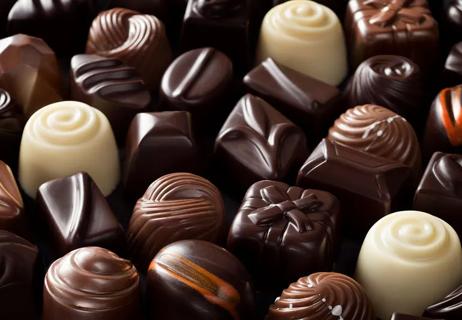 7 Dark Chocolate Benefits and How Much You Should Eat