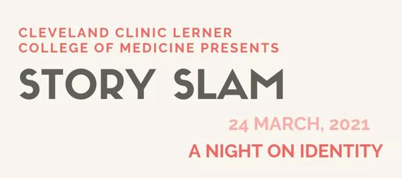 story slam program header_1200