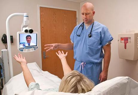 16-NEU-1935-Hussain-650×450