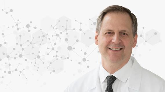 Dr. Leverenz