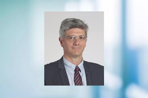 Bartolome Burguera, MD, PhD