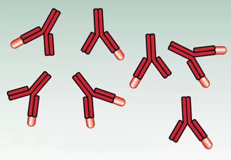 16-neu-1933-cummings-650×450