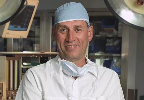 650&#215;450-Cosgrove-Scrubs