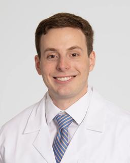 Matthew Schulgit