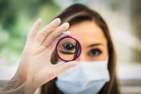 22-EYE-2953384-CQD-Case study on pat with ocular migraines-str-Bajic