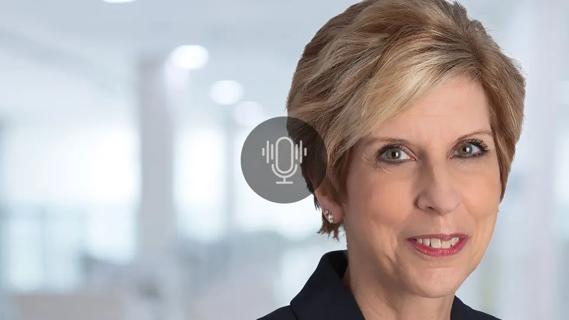 Lisa Baszynski