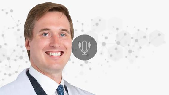 Drew Cumming, MD