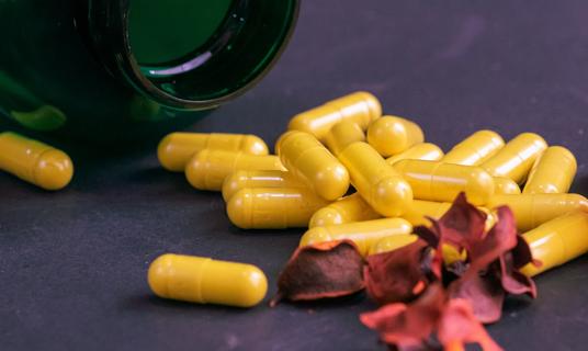 berberine vs l-carnitine for weight loss L-Carnitine Liquid