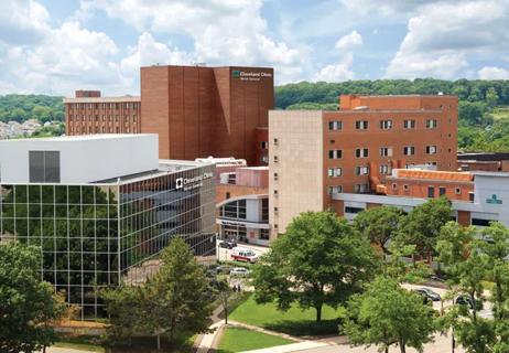 AG_campus_AGCC_650x450