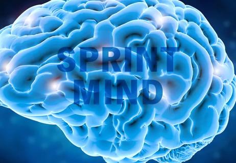 SPRINT_MIND_650x450 (002)