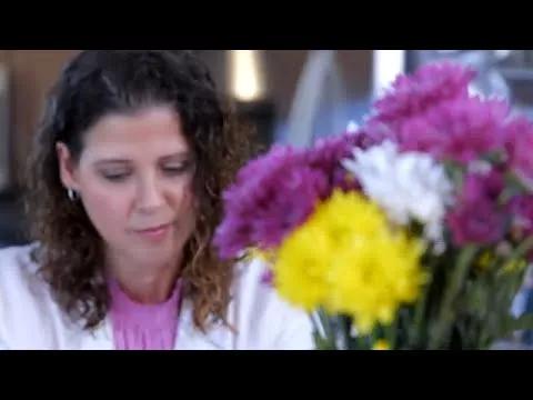 First Breast Cancer Vaccine Trial Participant Shares Experience