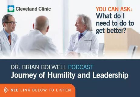 21-GEE-2082861 Bolwell Podcast_Journey of Humility_Final_070821