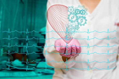 Rapid Adoption of DCD Heart Transplantation Expands Donor Pool