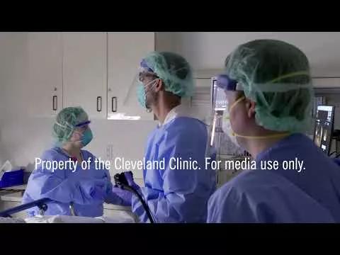 FOR MEDIA Importance of Colorectal Cancer Screenings