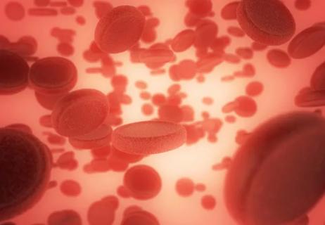 Gut Microbe-Dependent TMAO Promotes Platelet Hyperreactivity, Raises Thrombosis Risk