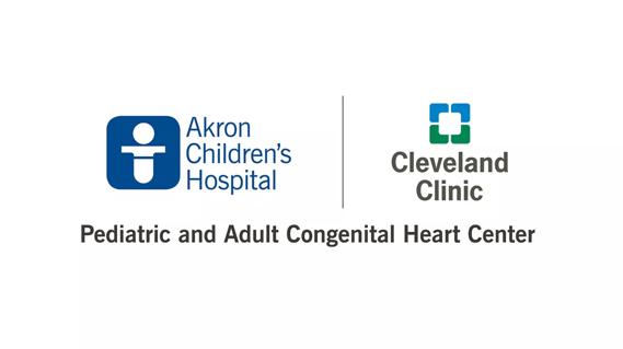 cleveland-clinic-akron-childrens-tease-2