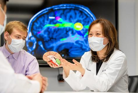 650&#215;450-Wang-Neurology