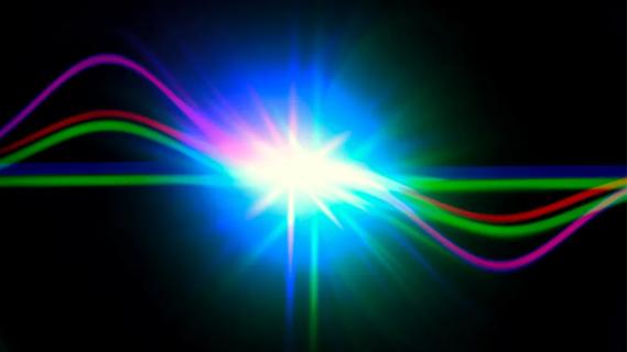 Photonic sensor