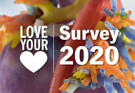20-HRT-018-Love-Your-Heart-Survey