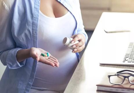 Heart Meds in Pregnancy: Sorting Out the Knowns and Unknowns