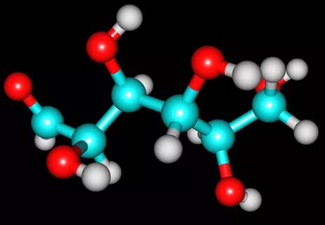 gucose-molecular_650x450