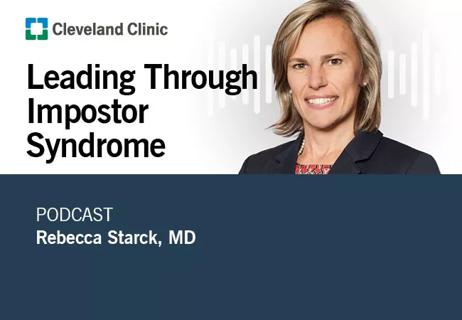 Rebecca Starck, MD