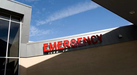 emergency_690x380