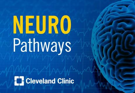 20-NEU-1922927-NeuroPathwayPodcast-social-Ads-CQD-650&#215;450