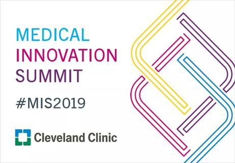 19-CCC-6000 QD Medical Innovation Summit 2019 Social Graphics