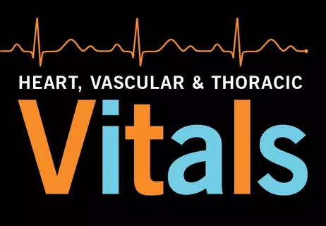 20-HVI-2032131 Vitals-graphic_650x450