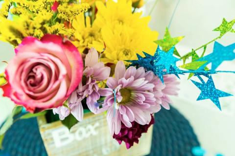 Bouquet