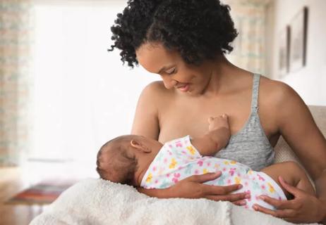 CQD-4408858-breastfeeding