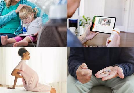 2020 Innovations Feature