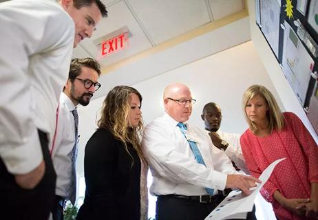 16-GEE-1672-Mission-650&#215;450