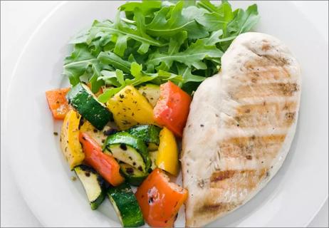 low-fat-meal_650x450